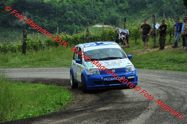 DSC_9998.JPG